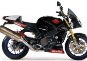 Aprilia Tuono 1000 R Factory